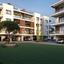 1 bedroom apartment for sale linopetra limassol 7852798 thumbnail 16307153