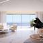 1 bedroom apartment for sale neapolis limassol 1137798 thumbnail 15162541