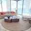 1 bedroom apartment for sale neapolis limassol 1137798 thumbnail 15162542