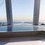 1 bedroom apartment for sale neapolis limassol 1137798 thumbnail 15162545