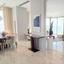 1 bedroom apartment for sale neapolis limassol 1137798 thumbnail 15162546
