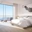 1 bedroom apartment for sale neapolis limassol 1137798 thumbnail 15162548