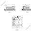 1 bedroom apartment for sale neapolis limassol 1390798 thumbnail 5419332