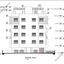 1 bedroom apartment for sale neapolis limassol 1390798 thumbnail 5419339