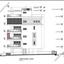 1 bedroom apartment for sale neapolis limassol 1390798 thumbnail 5419342