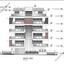1 bedroom apartment for sale neapolis limassol 1390798 thumbnail 5419346