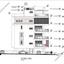 1 bedroom apartment for sale neapolis limassol 1390798 thumbnail 5419350