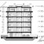 1 bedroom apartment for sale neapolis limassol 1390798 thumbnail 5419351