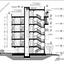 1 bedroom apartment for sale neapolis limassol 1390798 thumbnail 5419353