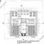 1 bedroom apartment for sale neapolis limassol 1390798 thumbnail 5419355