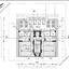 1 bedroom apartment for sale neapolis limassol 1390798 thumbnail 5419357
