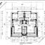 1 bedroom apartment for sale neapolis limassol 1390798 thumbnail 5419359