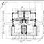 1 bedroom apartment for sale neapolis limassol 1390798 thumbnail 5419360