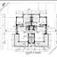 1 bedroom apartment for sale neapolis limassol 1390798 thumbnail 5419363