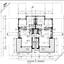 1 bedroom apartment for sale neapolis limassol 1390798 thumbnail 5419366