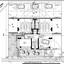 1 bedroom apartment for sale neapolis limassol 1390798 thumbnail 5419369