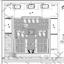 1 bedroom apartment for sale neapolis limassol 1390798 thumbnail 5419374