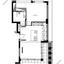 1 bedroom apartment for sale neapolis limassol 1390798 thumbnail 5419375