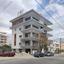 1 bedroom apartment for sale neapolis limassol 1390798 thumbnail 5419377