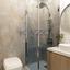 1 bedroom apartment for sale oroklini larnaca 7573798 thumbnail 9654247