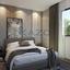 1 bedroom apartment for sale oroklini larnaca 7573798 thumbnail 9654248