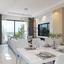 1 bedroom apartment for sale oroklini larnaca 7573798 thumbnail 9654249