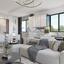 1 bedroom apartment for sale oroklini larnaca 7573798 thumbnail 9654250
