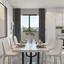 1 bedroom apartment for sale oroklini larnaca 7573798 thumbnail 9654251