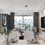 1 bedroom apartment for sale oroklini larnaca 7573798 thumbnail 9654253