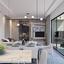 1 bedroom apartment for sale oroklini larnaca 7573798 thumbnail 9654257