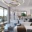 1 bedroom apartment for sale oroklini larnaca 7573798 thumbnail 9654263