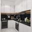 1 bedroom apartment for sale oroklini larnaca 7573798 thumbnail 9654266