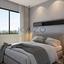 1 bedroom apartment for sale oroklini larnaca 7573798 thumbnail 9654268