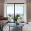 1 bedroom apartment for sale oroklini larnaca 7573798 thumbnail 9654270