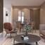 1 bedroom apartment for sale oroklini larnaca 7573798 thumbnail 9654272