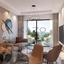 1 bedroom apartment for sale oroklini larnaca 7573798 thumbnail 9654274