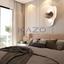 1 bedroom apartment for sale oroklini larnaca 7573798 thumbnail 9654275