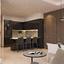 1 bedroom apartment for sale oroklini larnaca 7573798 thumbnail 9654278