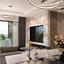 1 bedroom apartment for sale oroklini larnaca 7573798 thumbnail 9654280