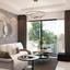 1 bedroom apartment for sale oroklini larnaca 7573798 thumbnail 9654282
