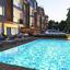 1 bedroom apartment for sale oroklini larnaca 7573798 thumbnail 9654286
