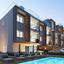 1 bedroom apartment for sale oroklini larnaca 7573798 thumbnail 9654288