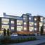 1 bedroom apartment for sale oroklini larnaca 7573798 thumbnail 9654290
