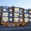 1 bedroom apartment for sale oroklini larnaca 7573798 thumbnail 9654292