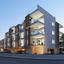 1 bedroom apartment for sale oroklini larnaca 7573798 thumbnail 9654294
