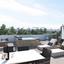 1 bedroom apartment for sale oroklini larnaca 7573798 thumbnail 9654297