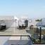 1 bedroom apartment for sale oroklini larnaca 7573798 thumbnail 9654299
