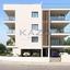 1 bedroom apartment for sale oroklini larnaca 7573798 thumbnail 9654303