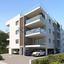 1 bedroom apartment for sale oroklini larnaca 7573798 thumbnail 9654304