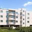 1 bedroom apartment for sale oroklini larnaca 7573798 thumbnail 9654305